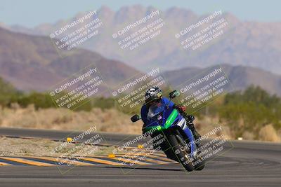 media/Nov-11-2023-SoCal Trackdays (Sat) [[efd63766ff]]/Turn 5 (1010am)/